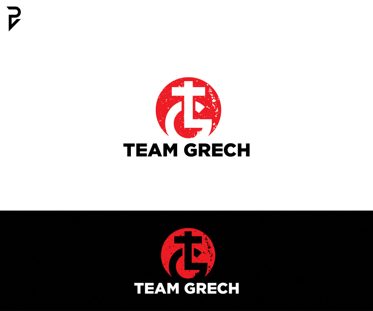 Logo Design by poisonvectors for this project | Design #29799520