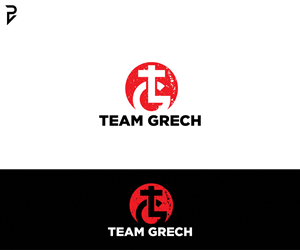Logo Design by poisonvectors for this project | Design: #29799520
