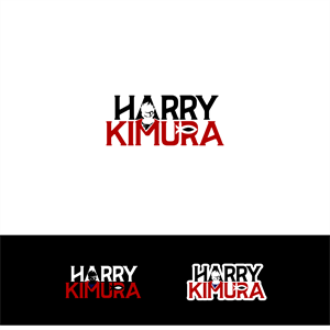 Logo Design by Arham Hidayat for this project | Design: #29815376