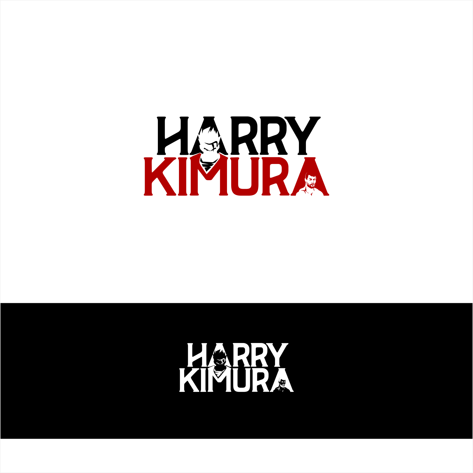 Logo Design by Arham Hidayat for this project | Design #29816740