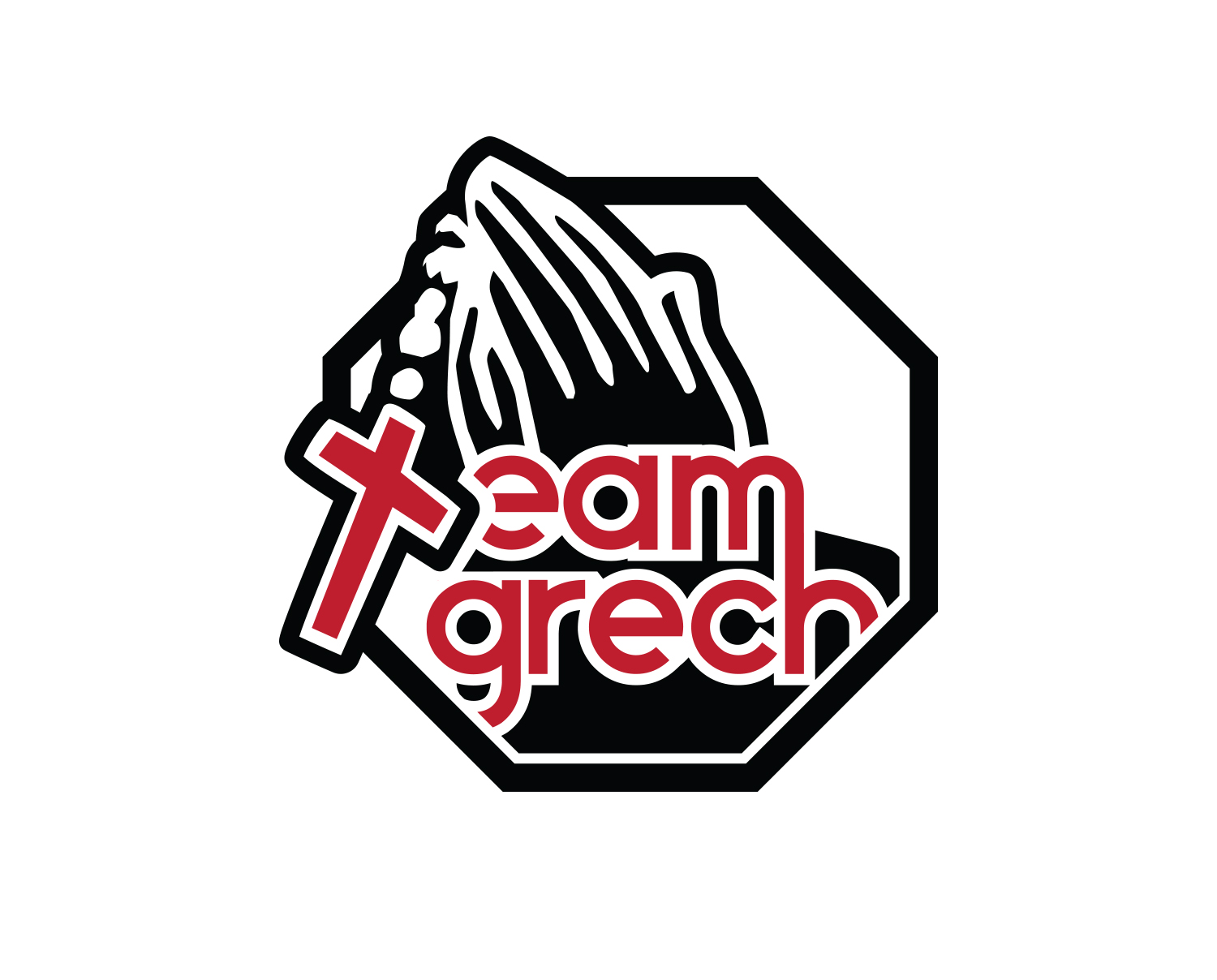 Logo Design by Grafactory for this project | Design #29803876