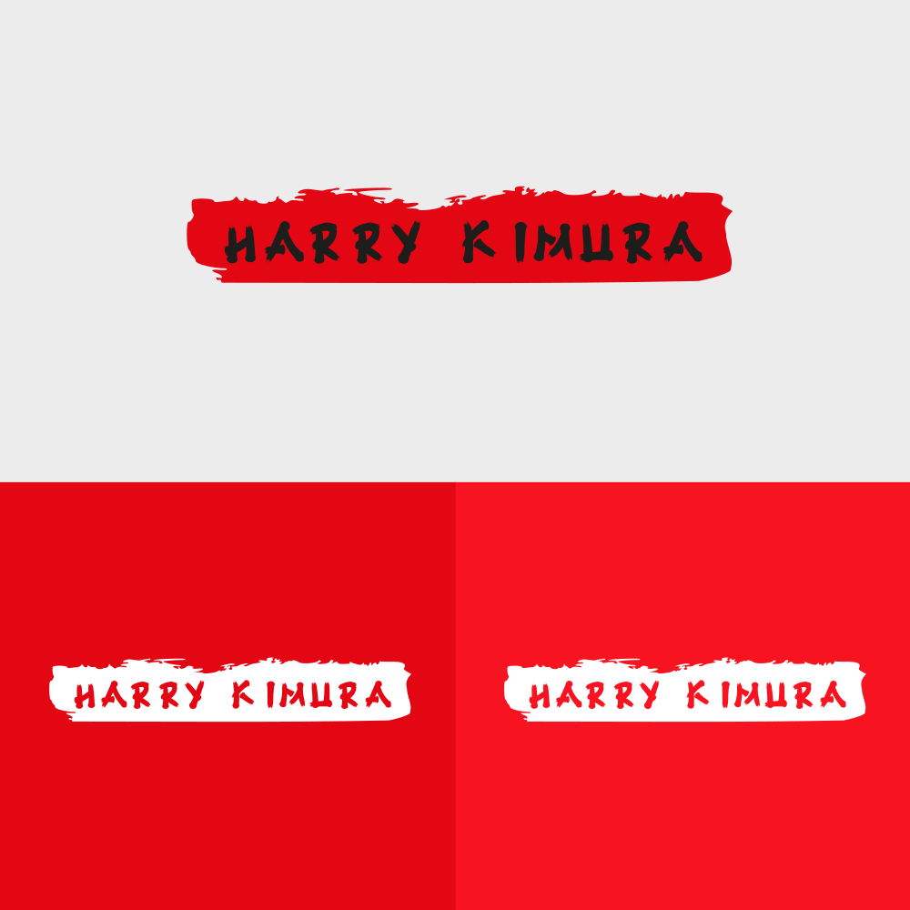 Logo Design by alitjuara for this project | Design #29864276