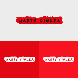 Logo Design by alitjuara for this project | Design: #29864276