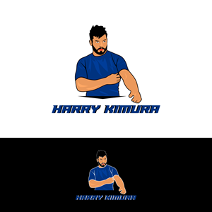 Logo Design by alitjuara for this project | Design: #29864277