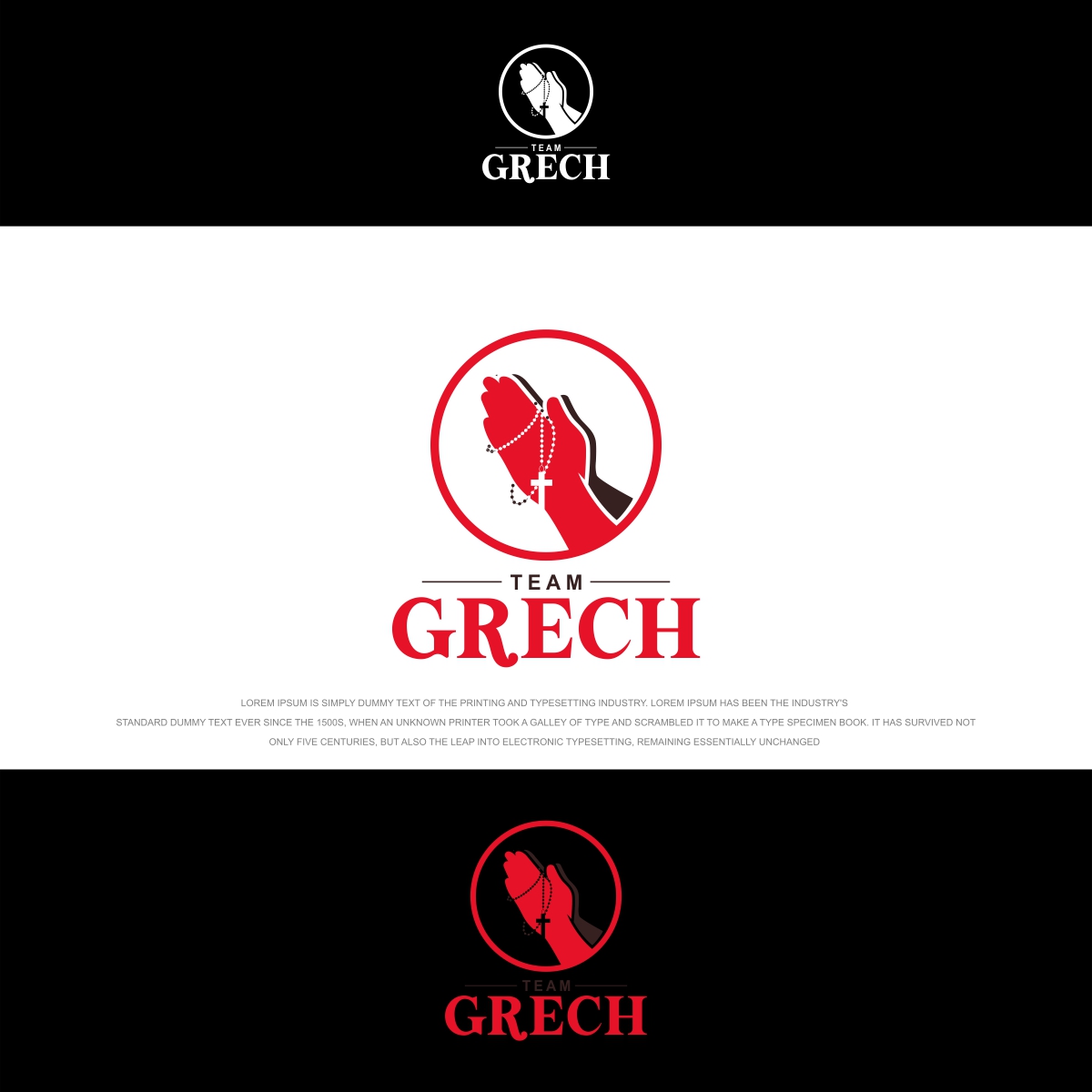 Logo Design by fly  design for this project | Design #29797876