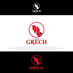 Logo Design by fly  design for this project | Design: #29797876