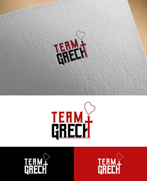 Logo Design by fly  design for this project | Design: #29798221