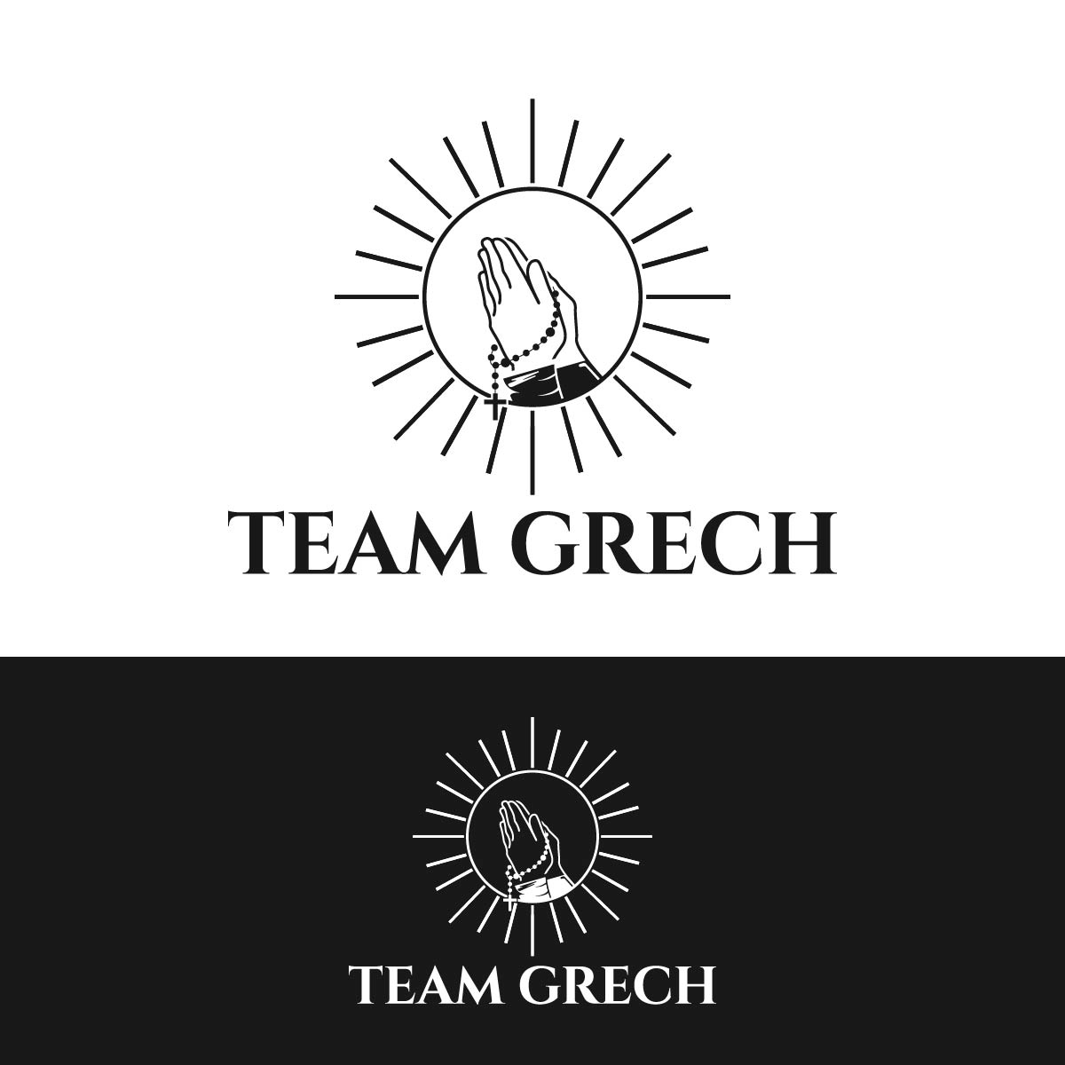 Logo Design by fly  design for this project | Design #29798222