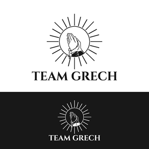 Logo Design by fly  design for this project | Design: #29798222