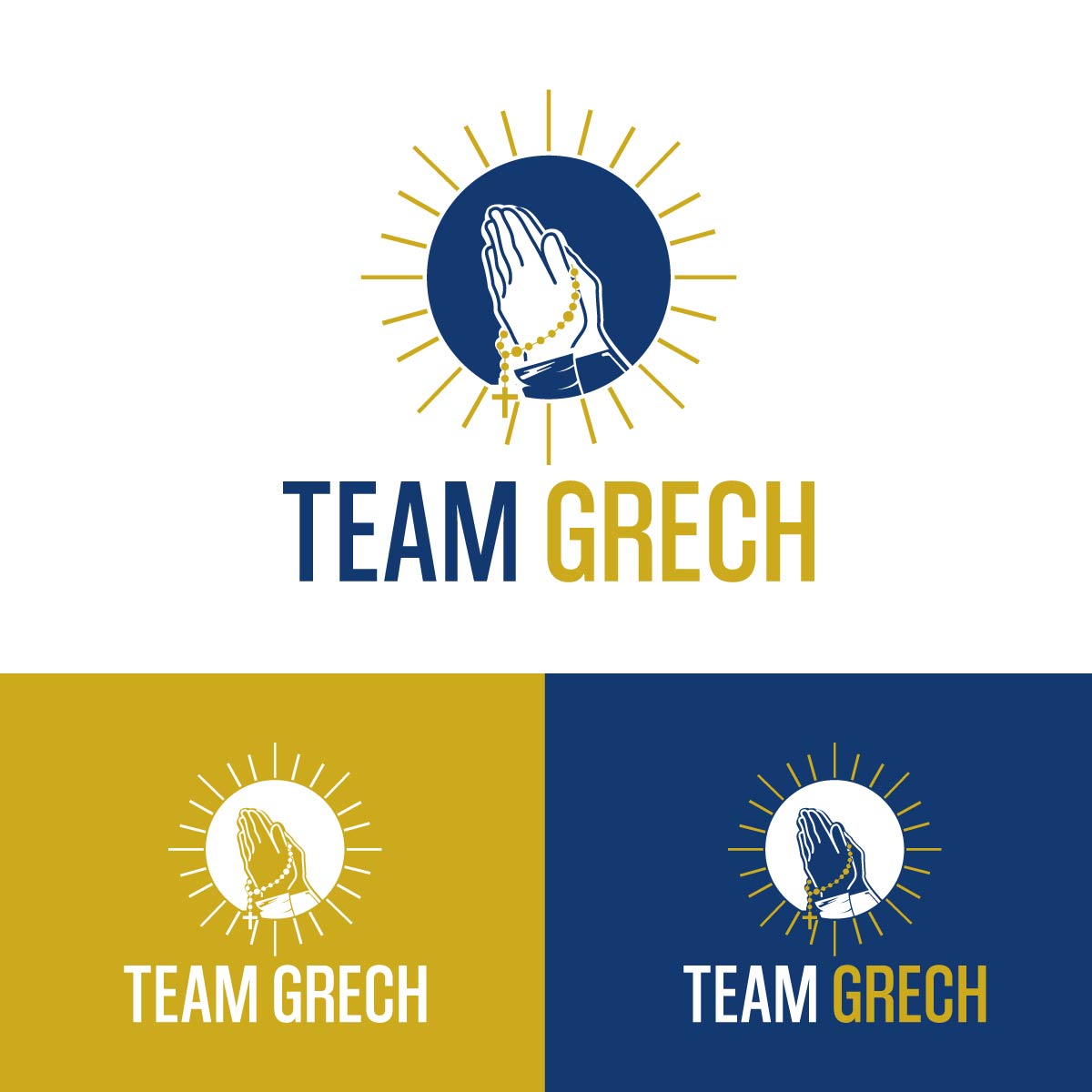 Logo Design by fly  design for this project | Design #29798223