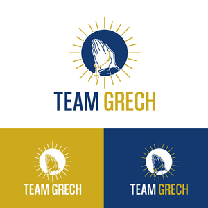 Logo Design by fly  design for this project | Design: #29798223