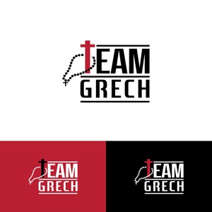 Logo Design by fly  design for this project | Design: #29798224