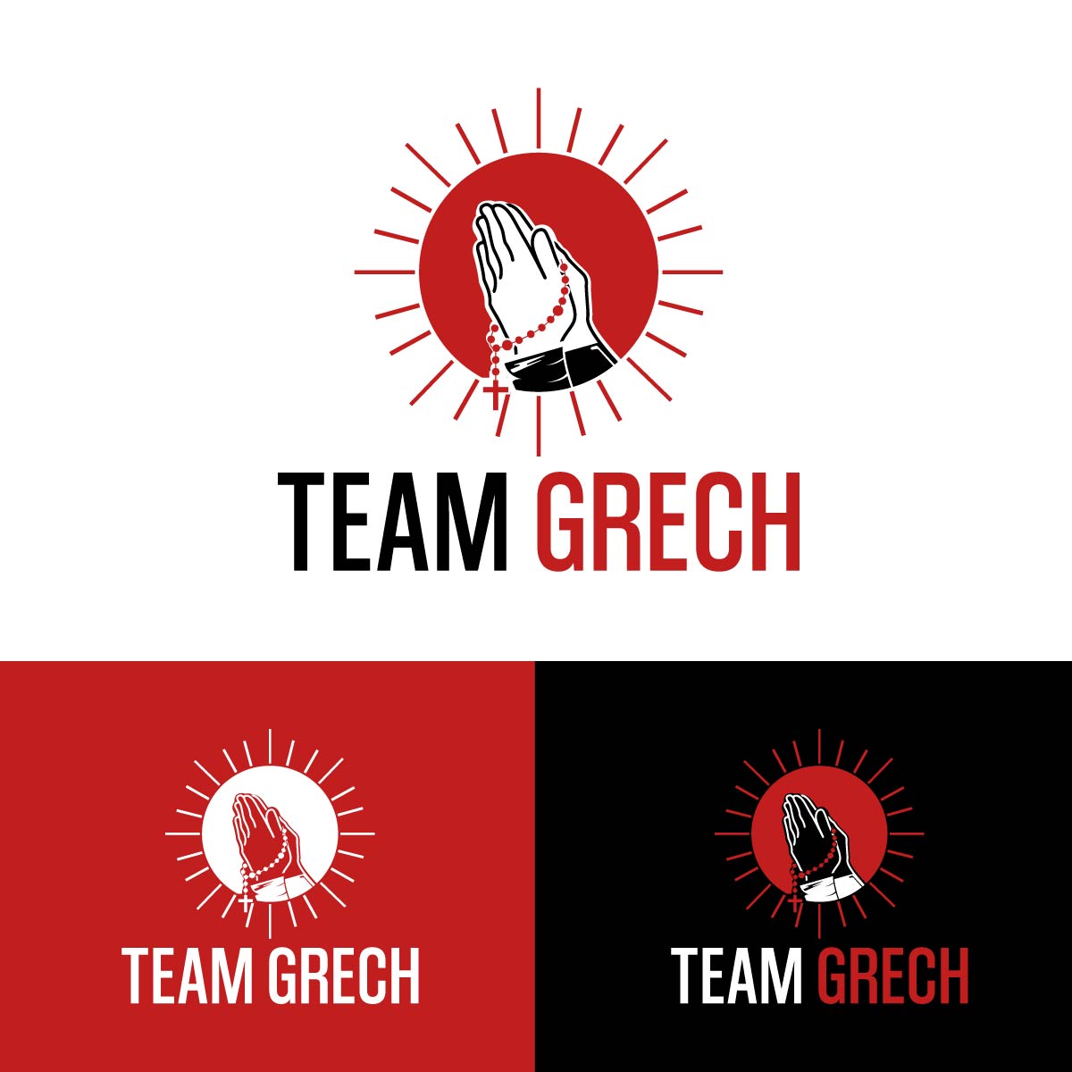 Logo Design by fly  design for this project | Design #29798225