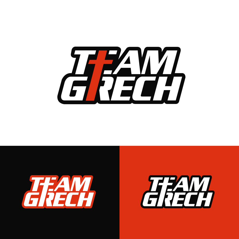 Logo Design by PsyPen for this project | Design #29796615