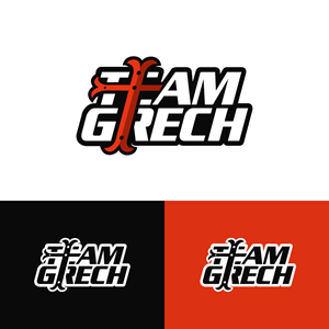 Logo Design by PsyPen for this project | Design: #29801763