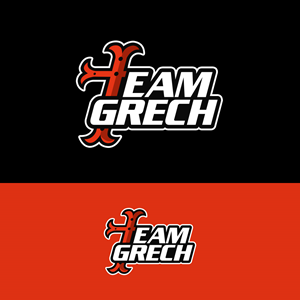 Logo Design by PsyPen for this project | Design: #29802515