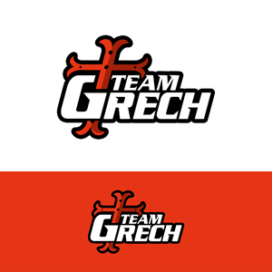 Logo Design by PsyPen for this project | Design: #29809346