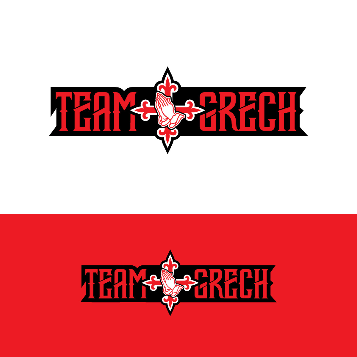 Logo Design by brand maker for this project | Design #29800076