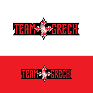 Logo Design by brand maker for this project | Design: #29800076