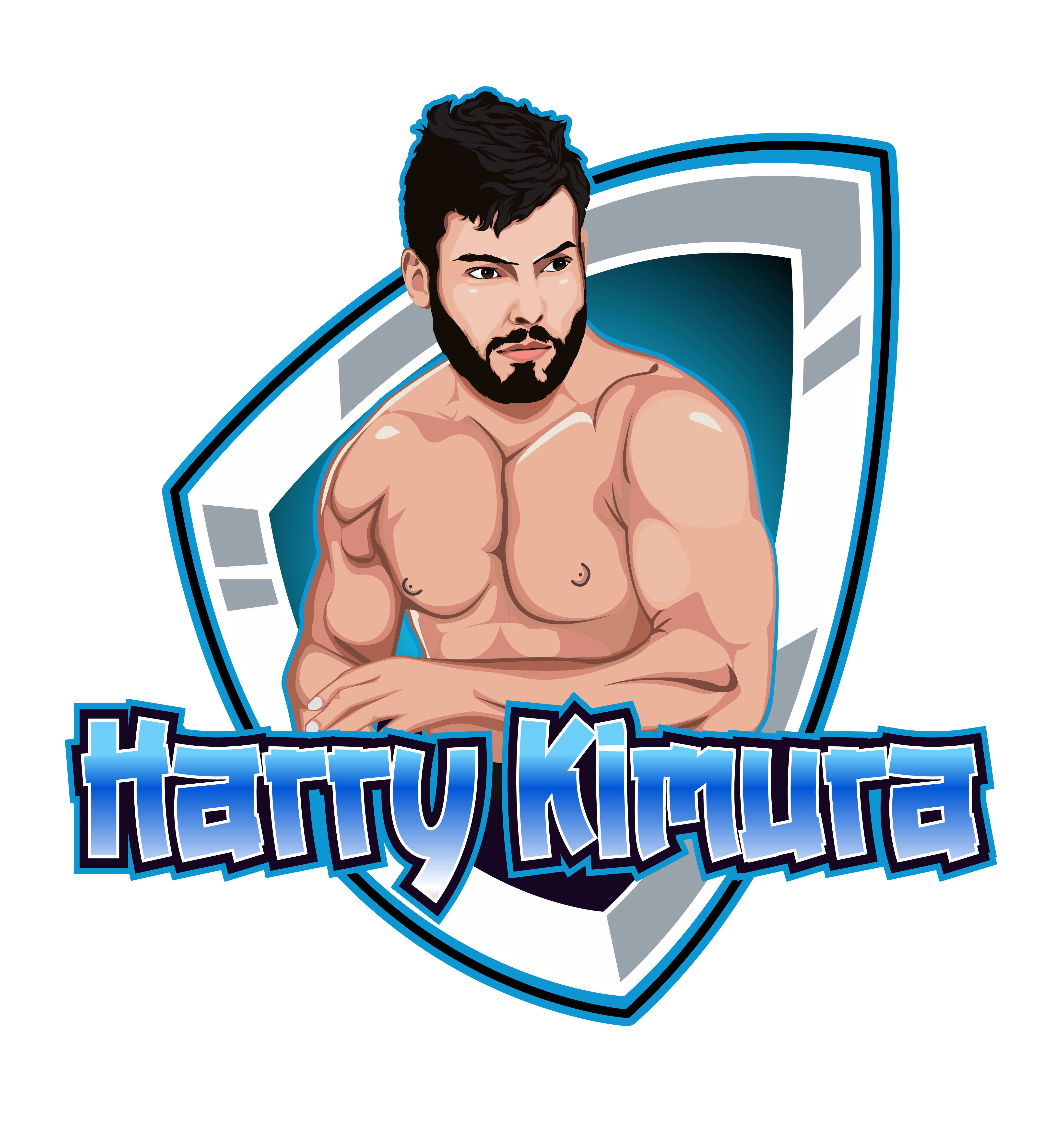 Logo Design by devidigitalart for this project | Design #29850552