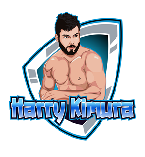 Logo Design by devidigitalart for this project | Design: #29850552