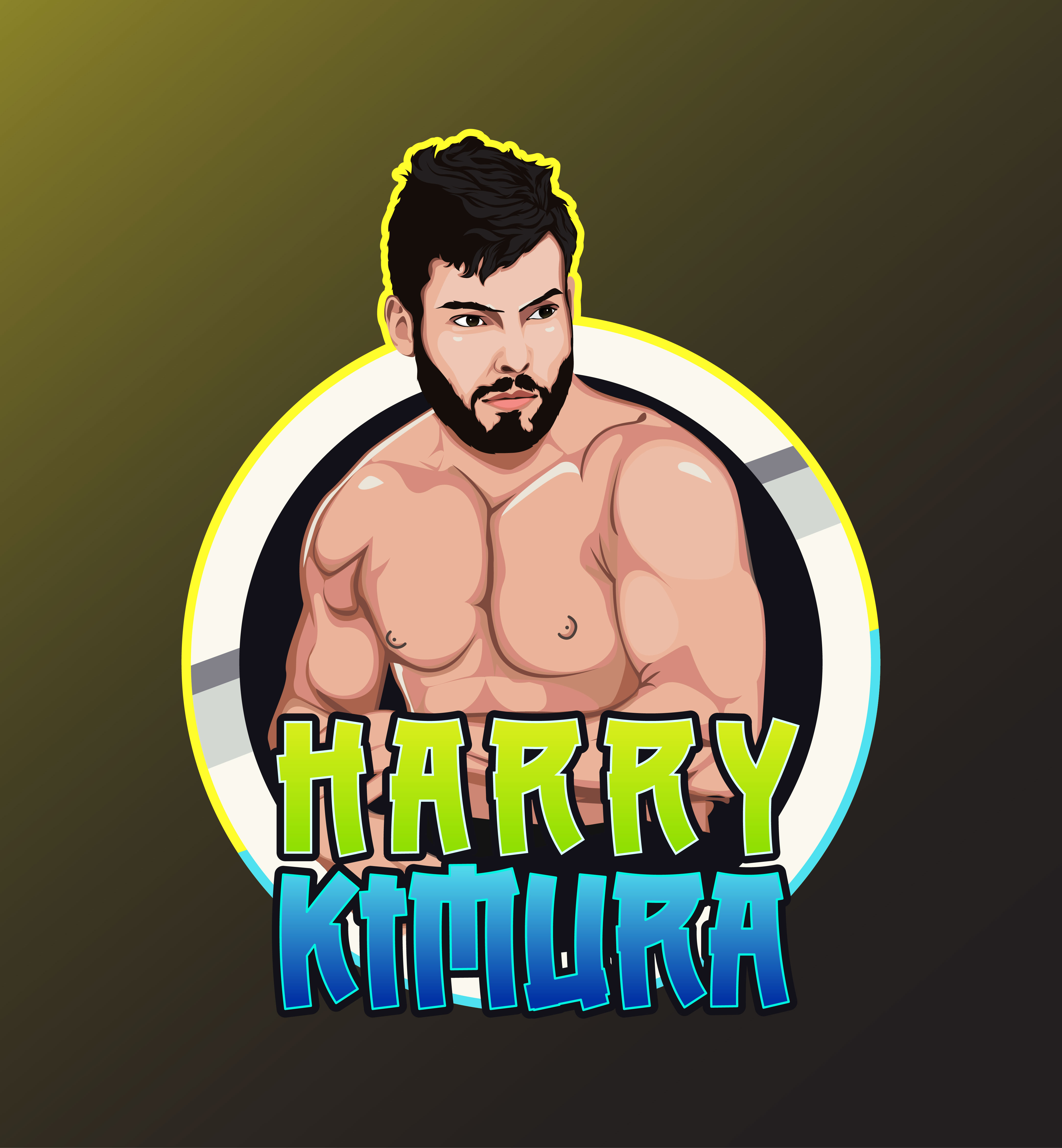 Logo-Design von devidigitalart für dieses Projekt | Design #29859338