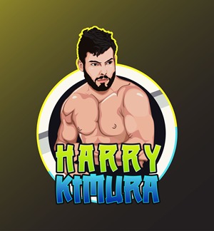 Logo-Design von devidigitalart für dieses Projekt | Design #29859338