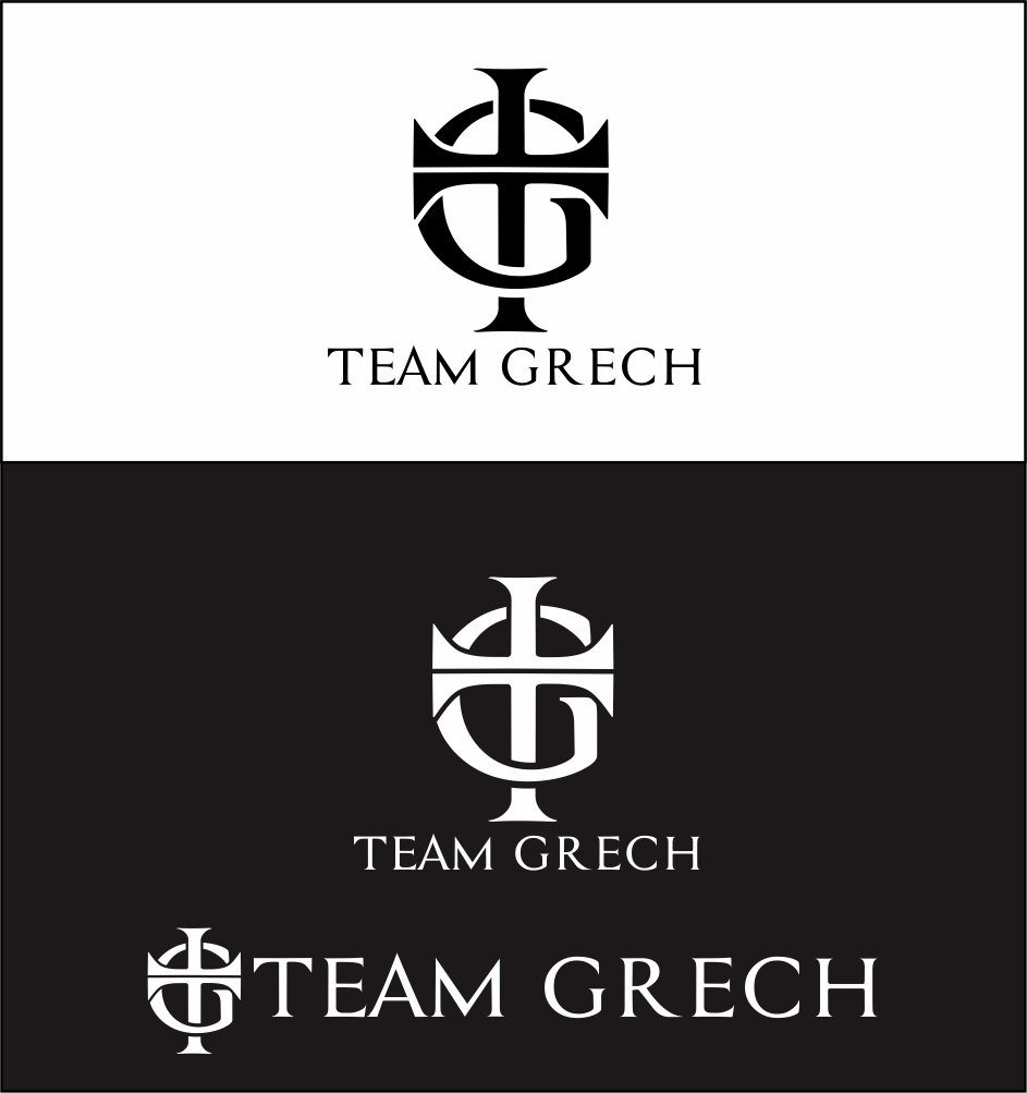 Logo Design by Yakuza20 for this project | Design #29803765