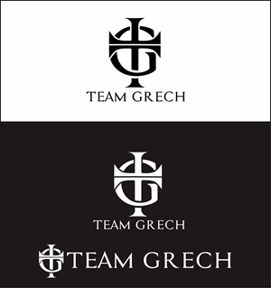 Logo Design by Yakuza20 for this project | Design: #29803765