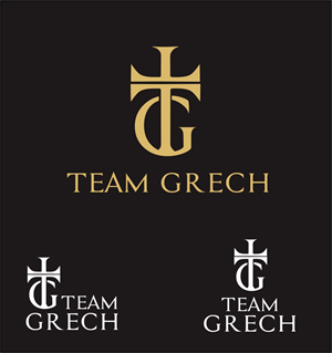 Logo Design by Yakuza20 for this project | Design: #29803766