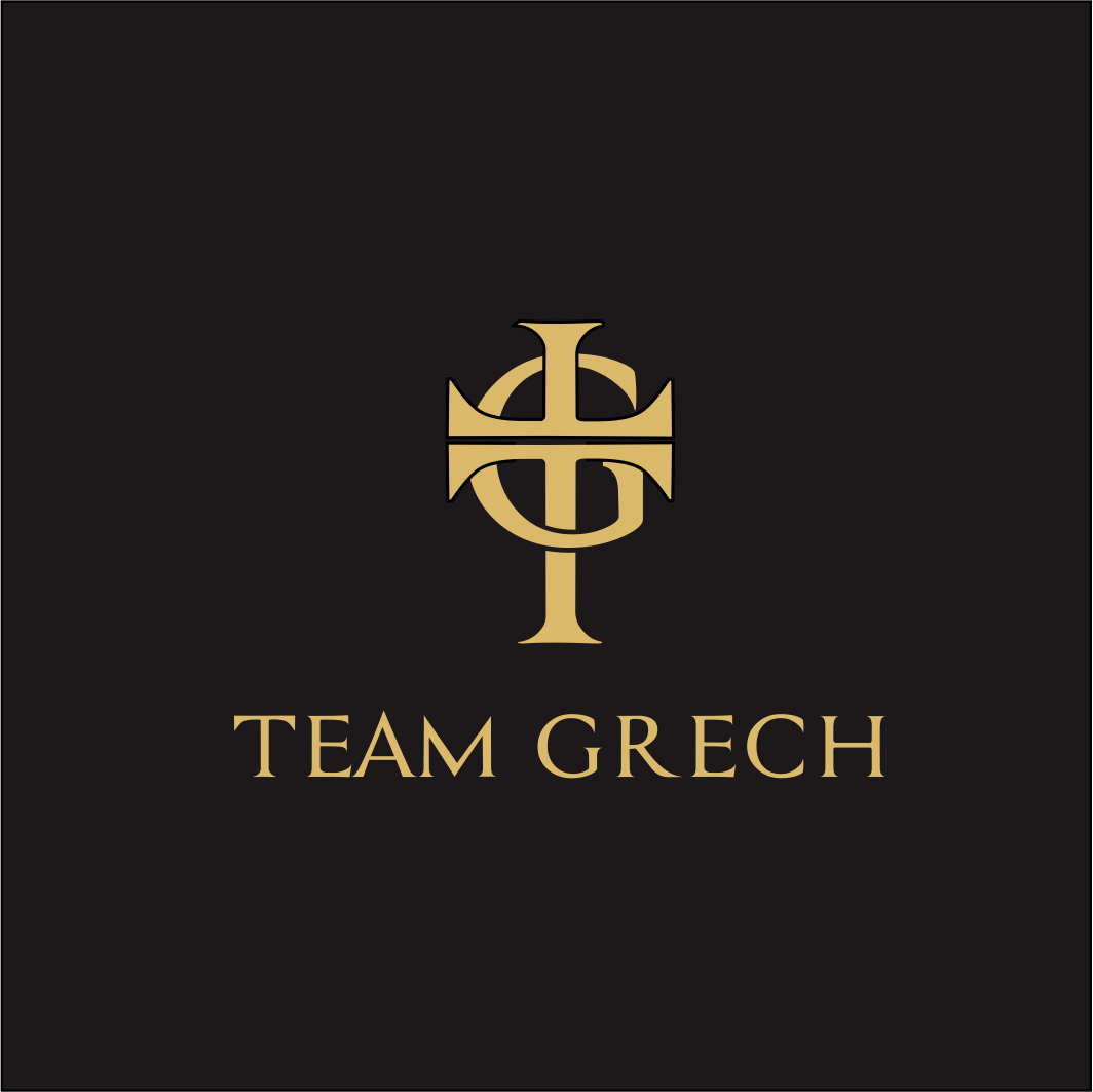 Logo Design by Yakuza20 for this project | Design #29803767