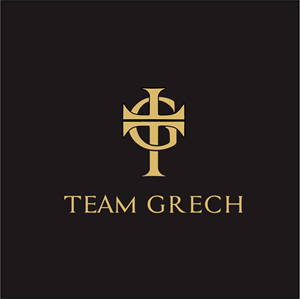 Logo Design by Yakuza20 for this project | Design: #29803767