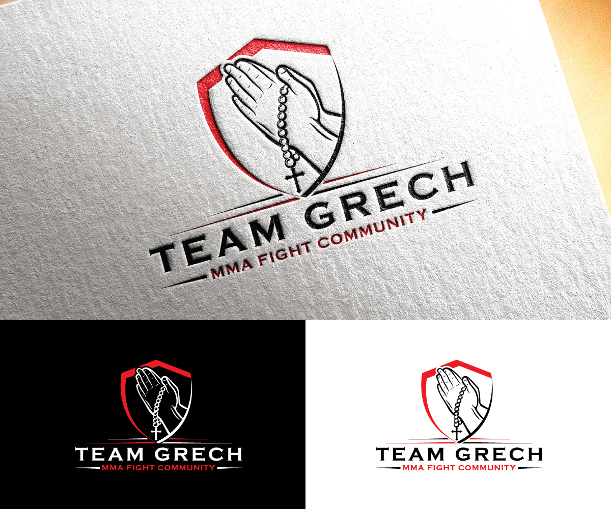 Logo-Design von step forward 2 für dieses Projekt | Design #29797182