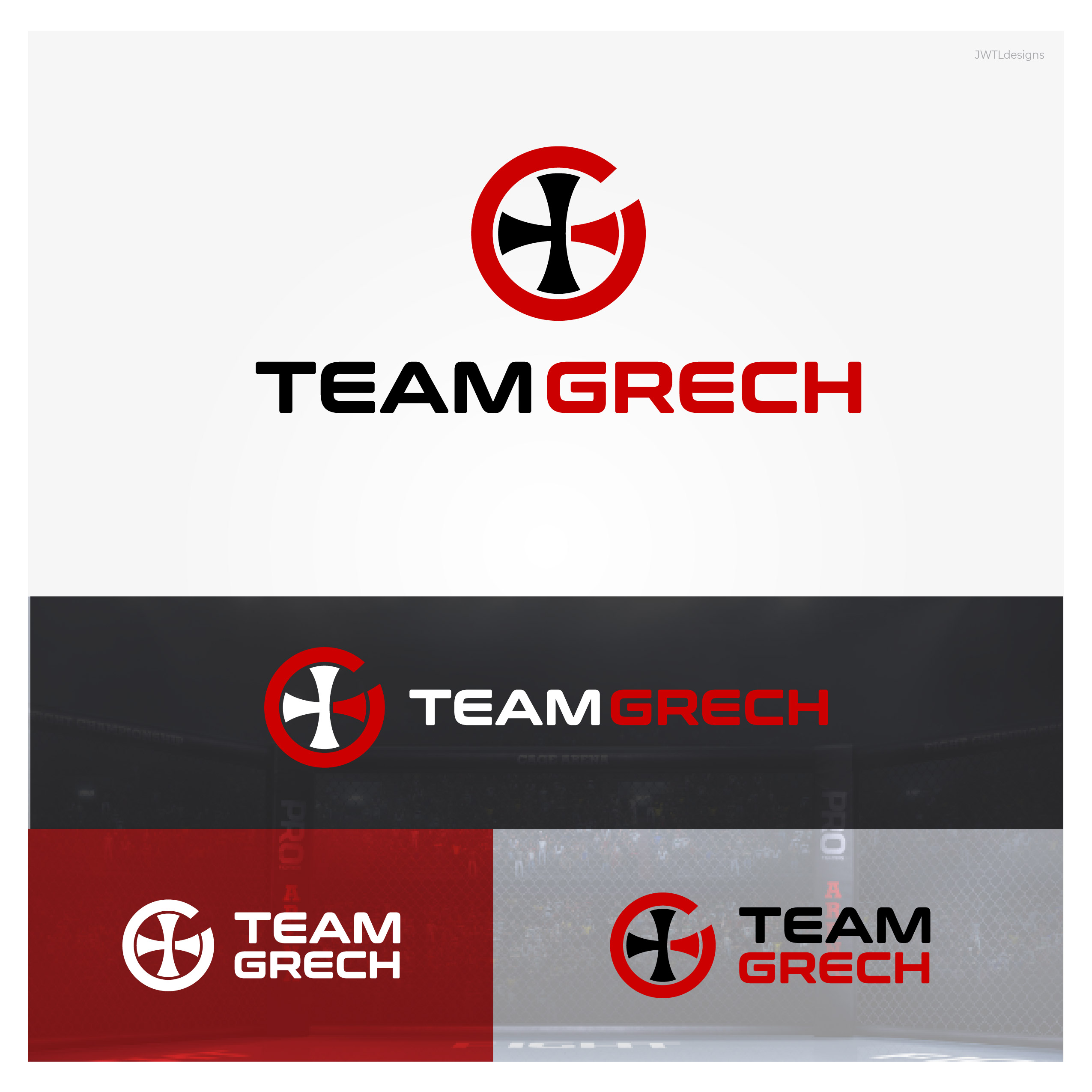 Logo Design by JWTL for this project | Design #29803557