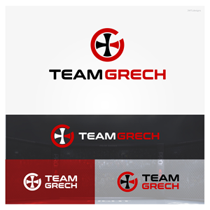 Logo Design by JWTL for this project | Design: #29803557