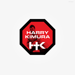 Logo Design by JWTL for this project | Design: #29823202