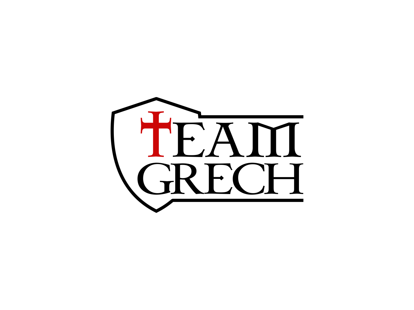 Logo-Design von BNdesigner für dieses Projekt | Design #29810943