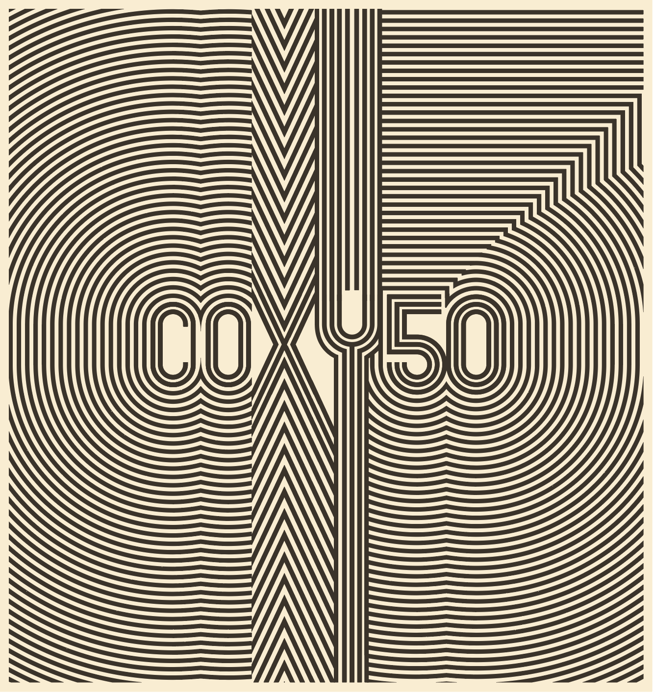 Postcard Design by Joshua Carmichael for The Lead Agency | Design #29804242