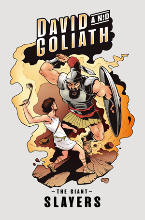 T-shirt Design by Suprakash 3