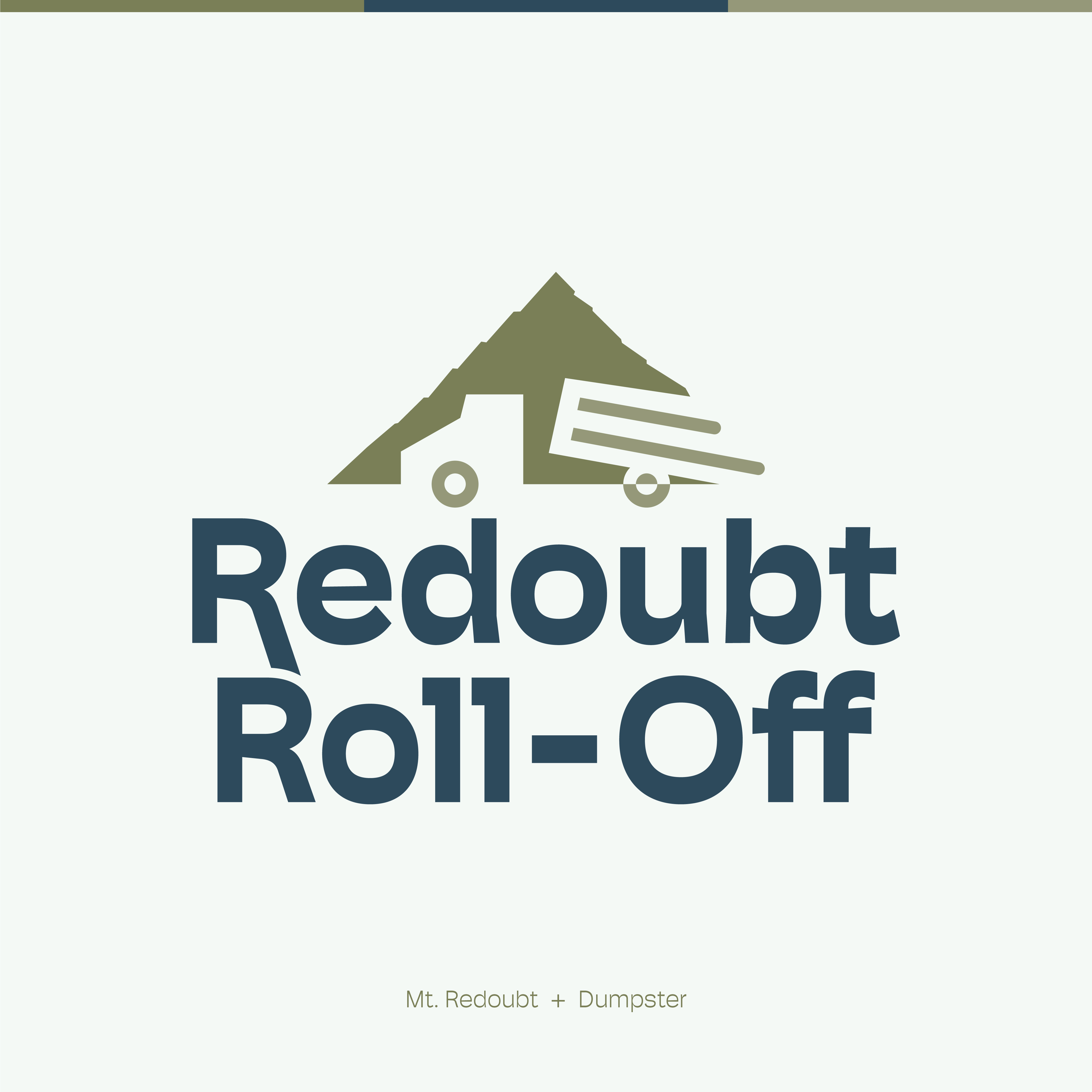 Logo Design by Lamber val for this project | Design #29792919