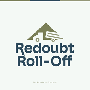 Logo Design by Lamber val for this project | Design #29792919