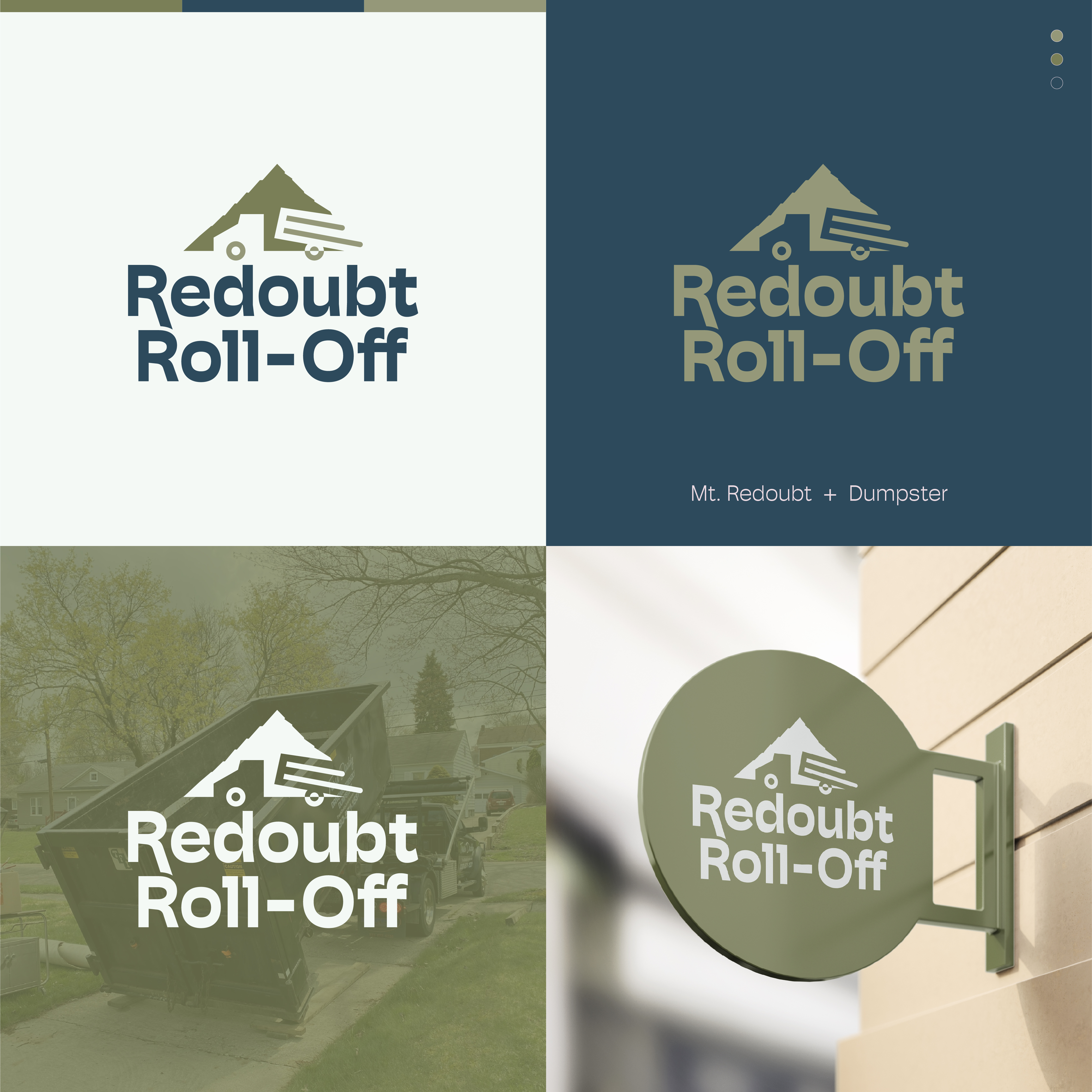 Diseño de Logo por Lamber val para este proyecto | Diseño #29792921