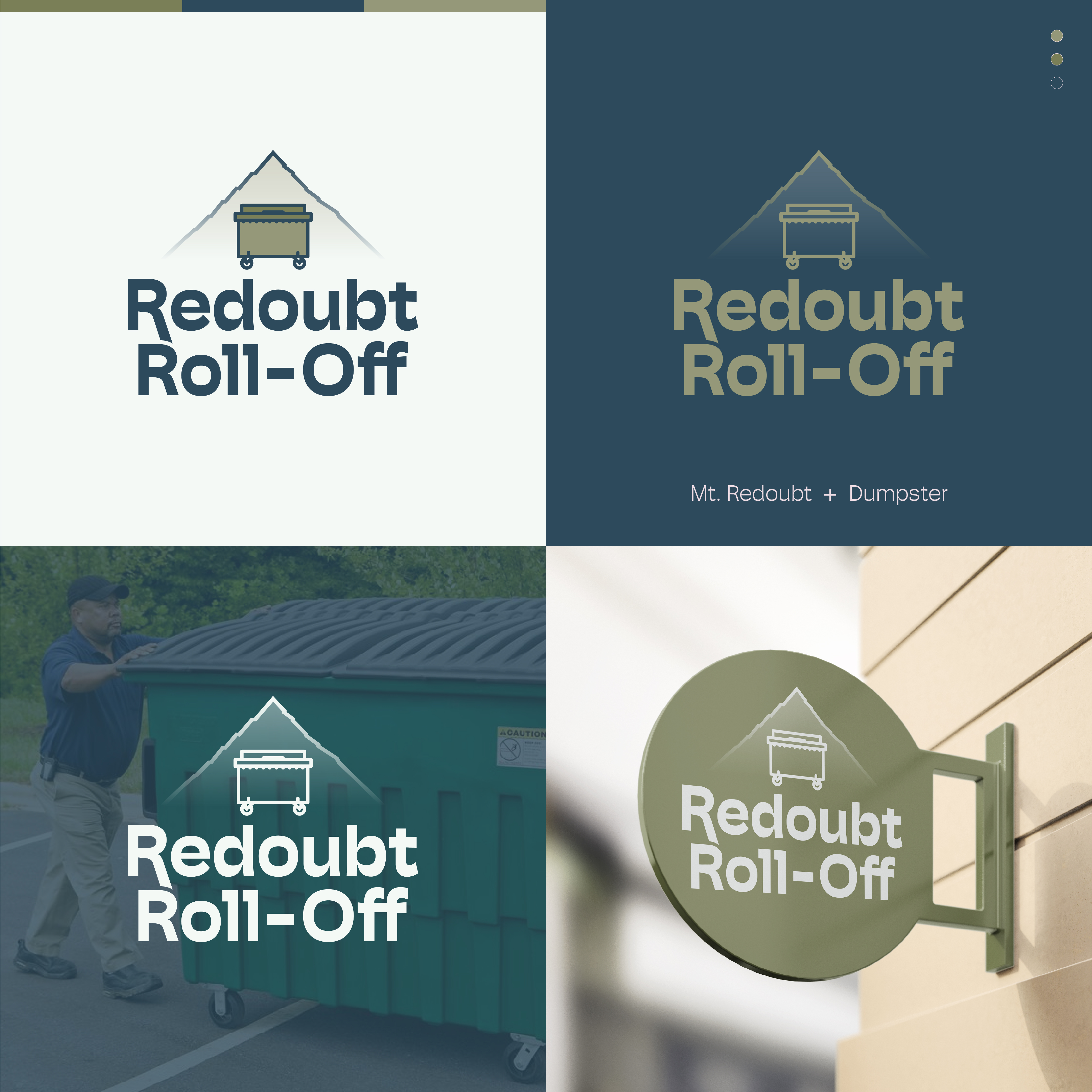 Logo Design by Lamber val for this project | Design #29794912