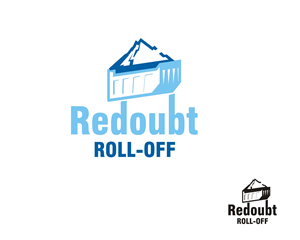 Logo Design by Falguni for this project | Design: #29824830