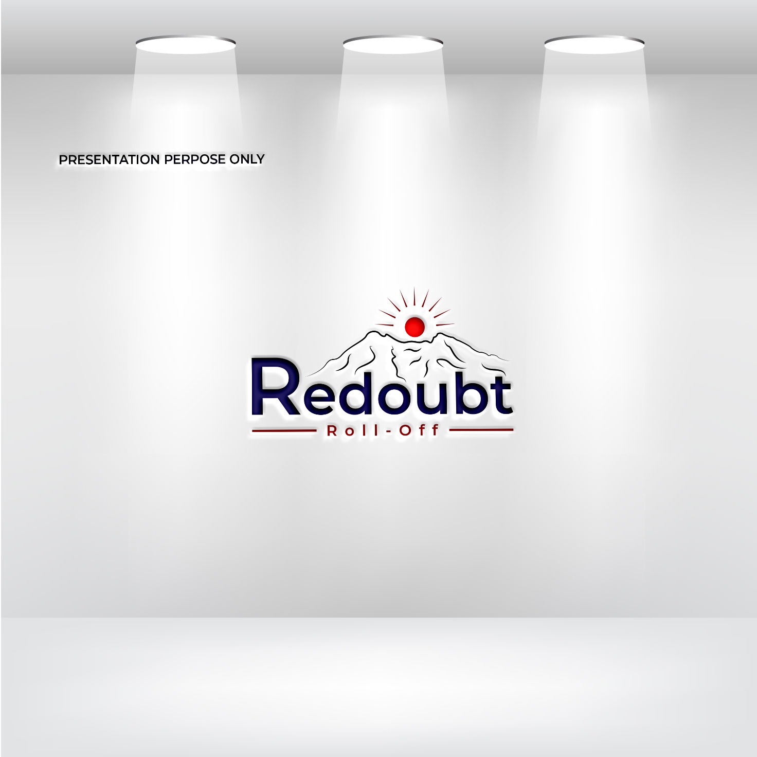 Design de Logo par RS_Design pour ce projet | Design #29791890