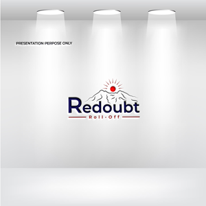 Logo Design by RS_Design for this project | Design: #29791890