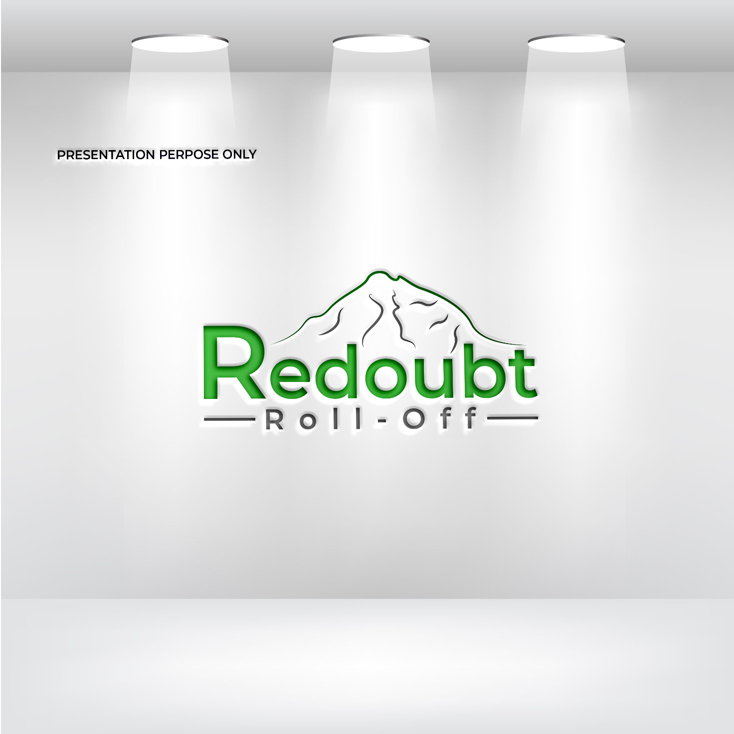 Logo Design by RS_Design for this project | Design #29791922