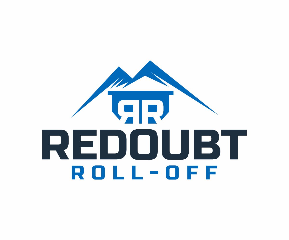 Logo Design by Thati Designs for this project | Design #29792404