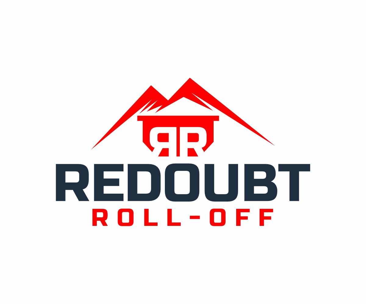 Logo Design by Thati Designs for this project | Design #29798229