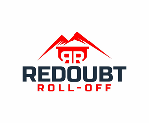 Logo Design by Thati Designs for this project | Design: #29798229